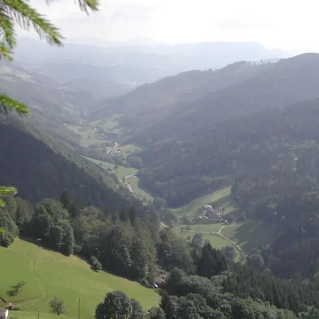 Champetre F1 Διαμέρισμα *