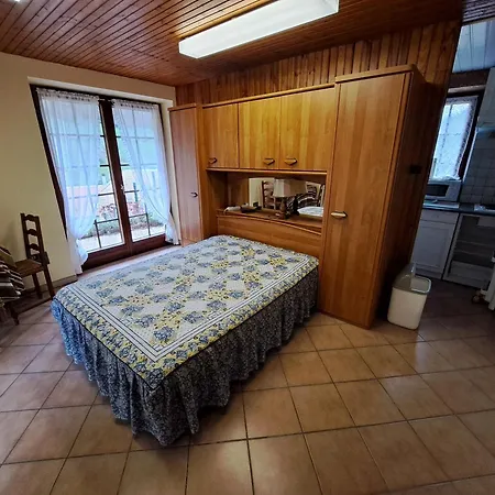 Champetre F1 * Sainte-Marie-aux-Mines