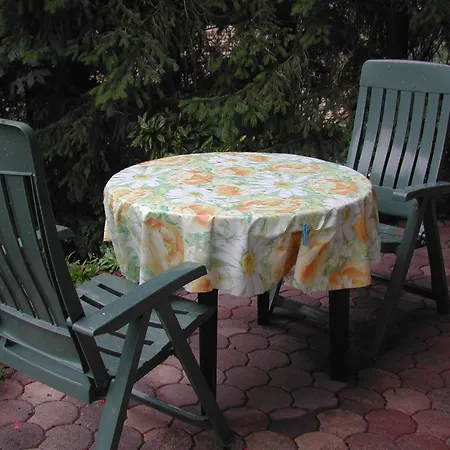 Champetre F1 Διαμέρισμα Sainte-Marie-aux-Mines